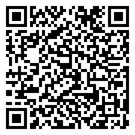 QR Code de Association pour le Chemin de Fer de Sprimont Asbl