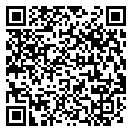 QR Code de Christ the King Church