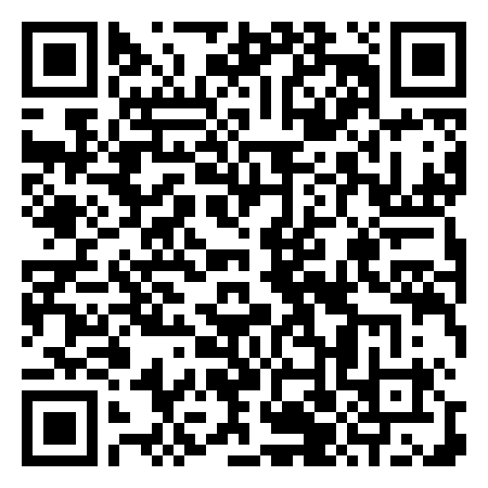 QR Code de MERKUR Cashino (Slots) Yeovil