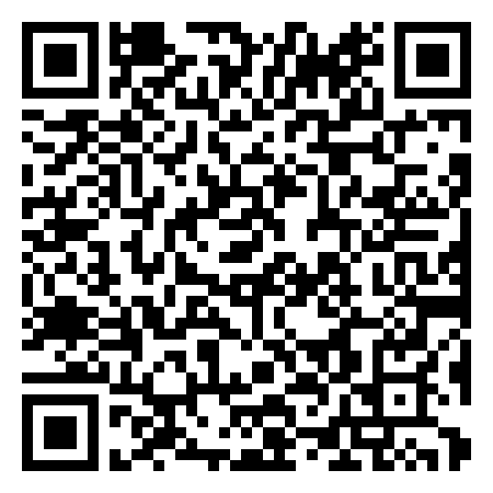 QR Code de New Baptist Church