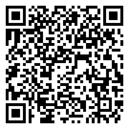 QR Code de Millennium Picnic Spot