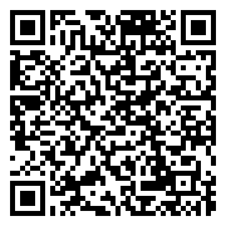 QR Code de Katholische Kirche St. Martin