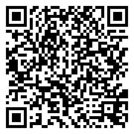 QR Code de Pointe Blanche