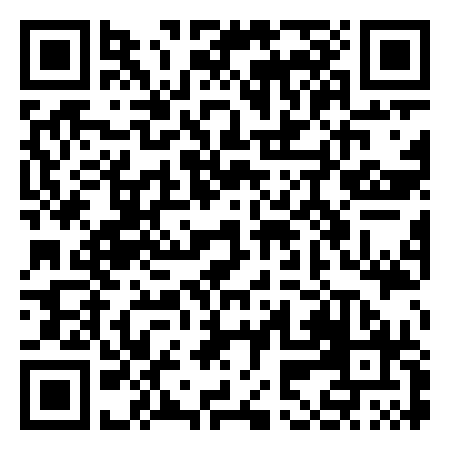 QR Code de Oceanique Boat Charter