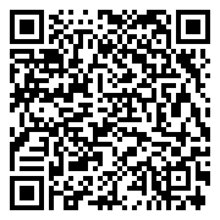 QR Code de Morden Recreation Ground