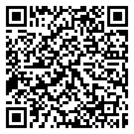 QR Code de Associazione Carciofi Rossi