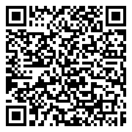 QR Code de Hill Crescent Park