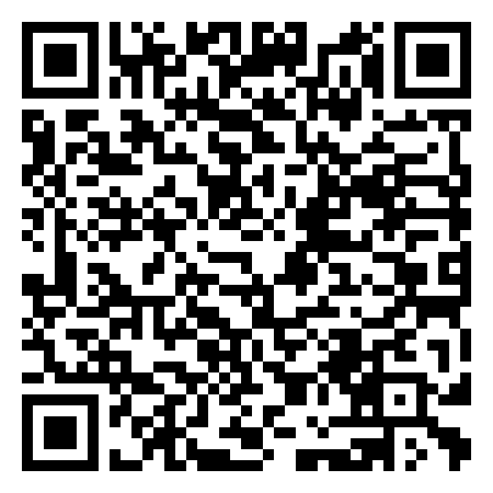 QR Code de Parròquia Mare de Déu de la Cinta