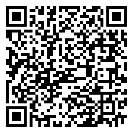 QR Code de LA TORRE DELLA DEA