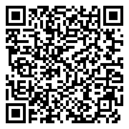 QR Code de Lymington Skatepark