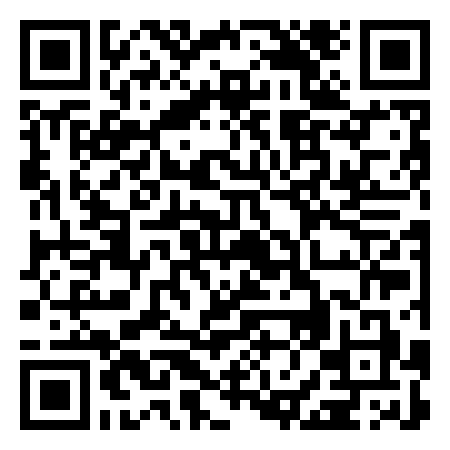 QR Code de Sandpiper Way Park Area