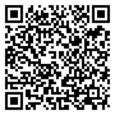 QR Code de Molleman / Linda