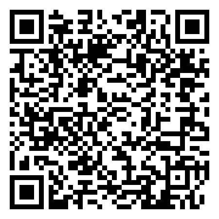 QR Code de Pamber Forest