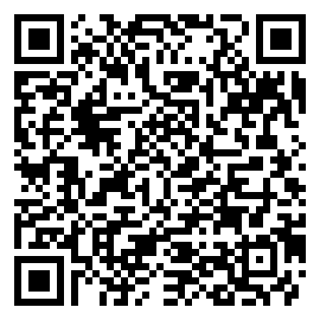 QR Code de Parco giochi di Candelara