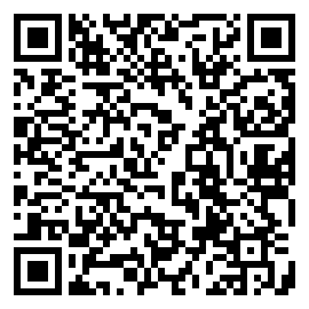 QR Code de Alfie-in-the-air photography gallery