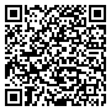 QR Code de St Benets Minster Catholic Church