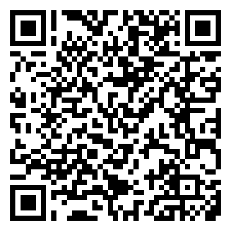 QR Code de Little Star School Club