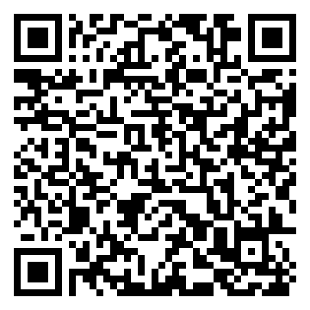 QR Code de Brocks Hill Country Park