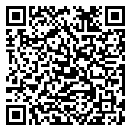 QR Code de Every Body Studio