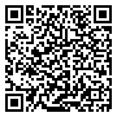 QR Code de Château de Durtail