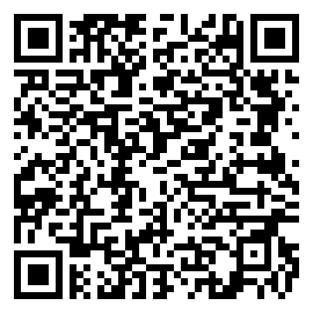 QR Code de Mystic Seaport Museum