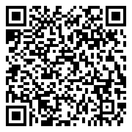 QR Code de Zoersel Kermis