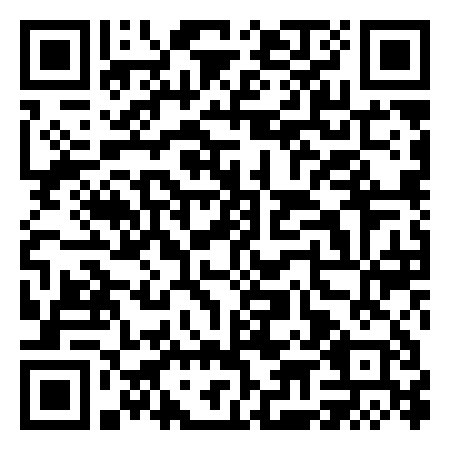 QR Code de RC Racing