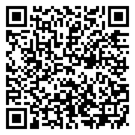 QR Code de Lewisham Sivan Temple