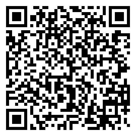 QR Code de Ivy Chimneys Park/Play Area