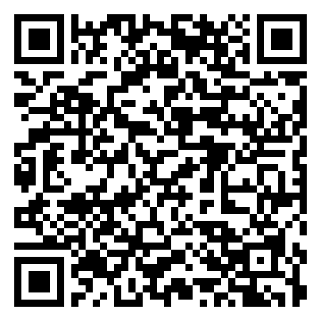 QR Code de St. Pius X Roman Catholic Church