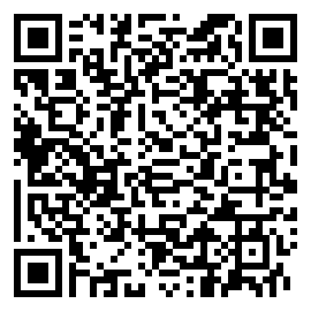 QR Code de Darnall Library