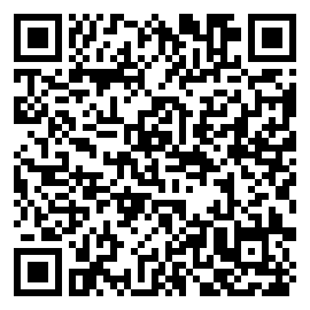 QR Code de A'DAM Lookout