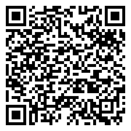 QR Code de Chiesa di San Lorenzo Martire