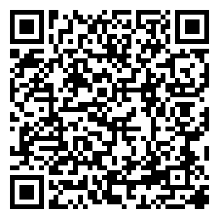 QR Code de Red stiletto Northampton shoe trail