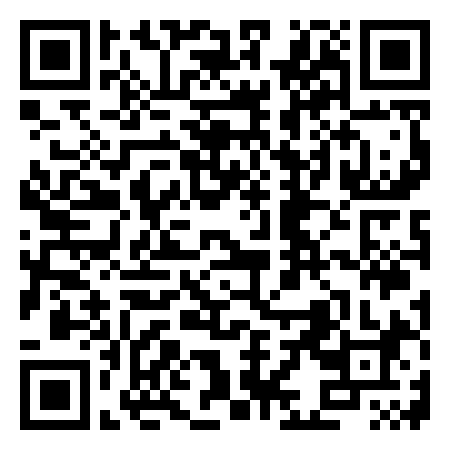 QR Code de Chipping Norton Baptist Church