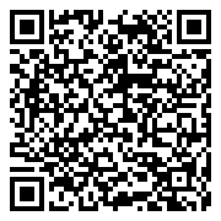 QR Code de Église catholique Visitation-de-Notre-Dame Ã  Gruson et son Cimetière