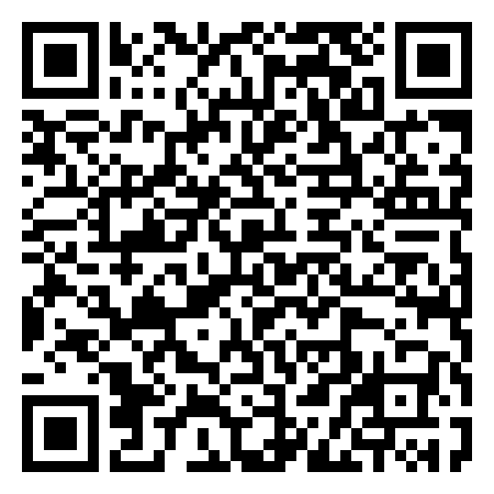 QR Code de Beezley Falls