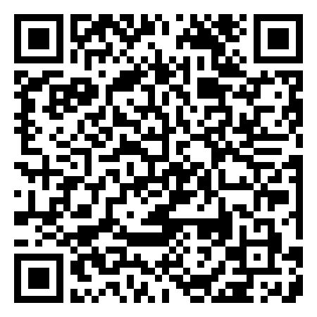 QR Code de Paignton Play Area