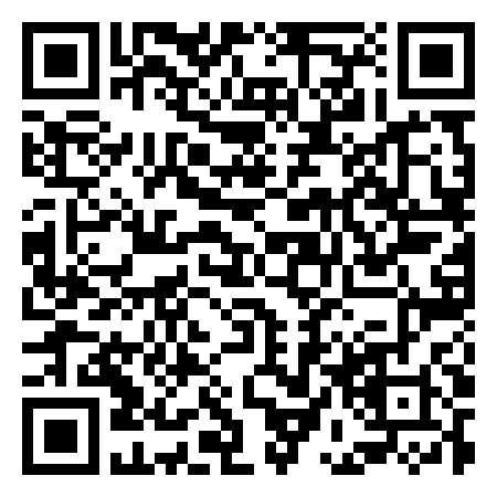 QR Code de Étang de Pouzay