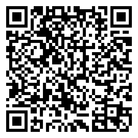 QR Code de Bookham Library