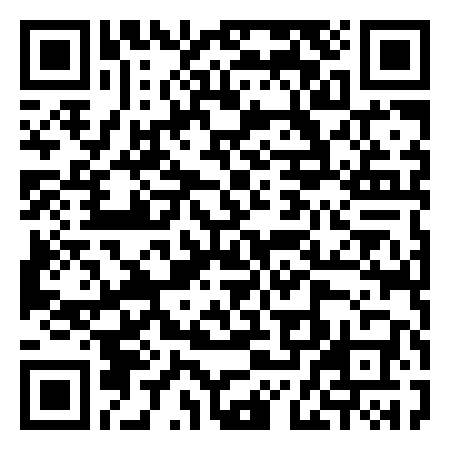 QR Code de domaine thomas de galian toulon