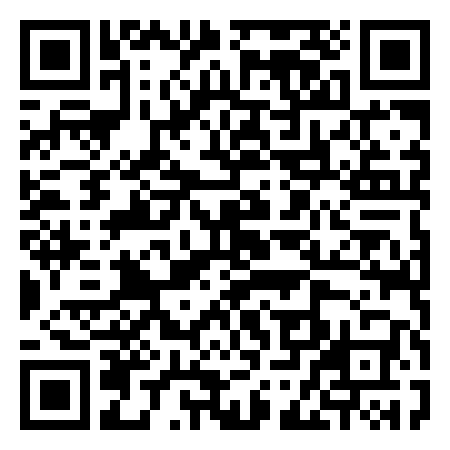 QR Code de Pumptrack