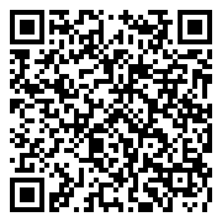 QR Code de Parvis Adrienne Thomas