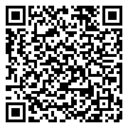 QR Code de Phare de New Brighton