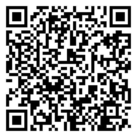 QR Code de Samuel Plimsoll