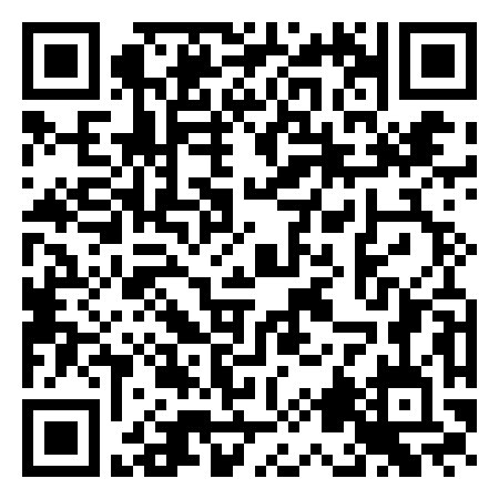 QR Code de Quarry Hollow Play Area