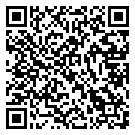 QR Code de Didsbury Comedy Club