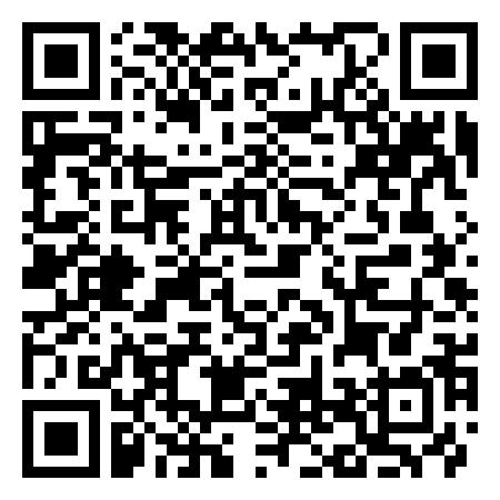 QR Code de Lac du Gouyre