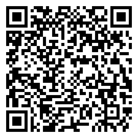 QR Code de mk2 Bibliothèque