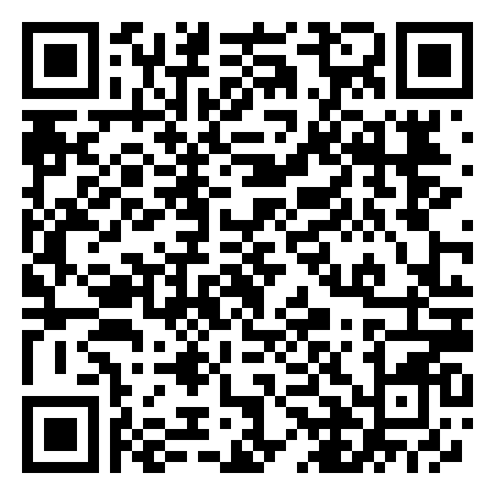 QR Code de Central Cinema